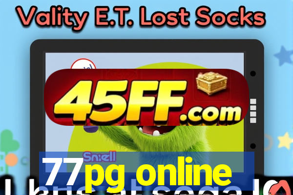 77pg online